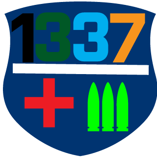 HotDingo1029's emblem