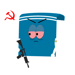 Etnaxal_xd's emblem