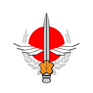 Shiro_no_Okami's emblem