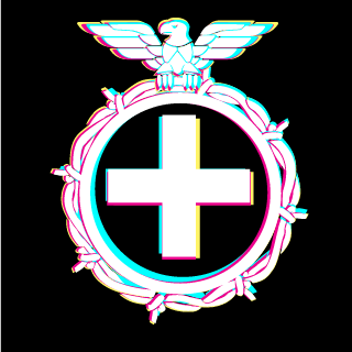 Fox_reservist's emblem