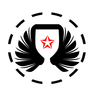 AOEhoar's emblem