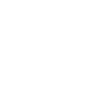 Zentiltado's emblem