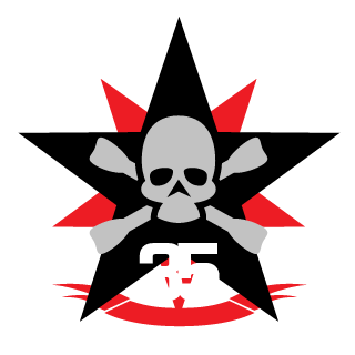 Shylsass's emblem
