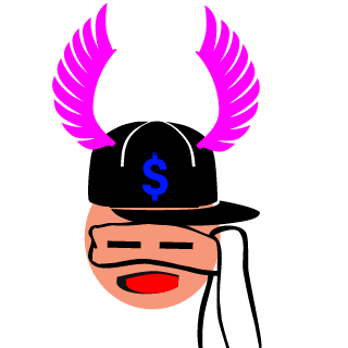 joker-mk_3's emblem