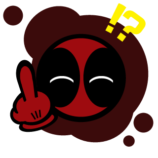 JuNky_Teddy's emblem