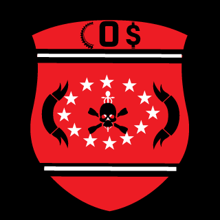 randomshooter97's emblem