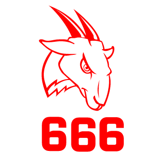 Spartacus1413's emblem