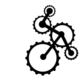 zzzzexp's emblem