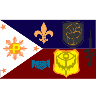 kairukun14's emblem