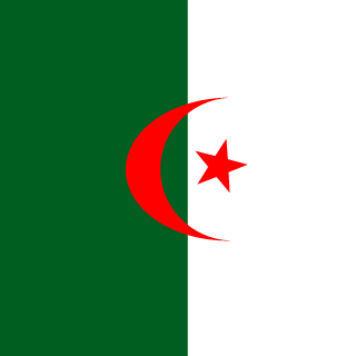 ShariaEnjoyer's emblem