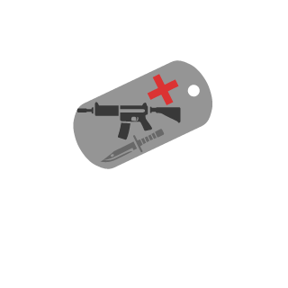 PingTee's emblem