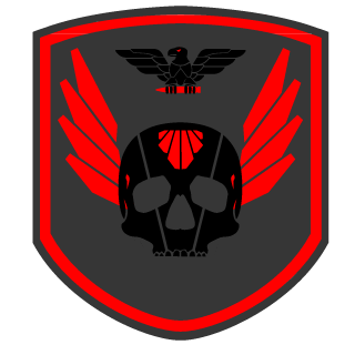 Devist8er117's emblem