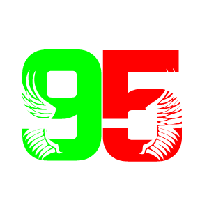 z3lim's emblem