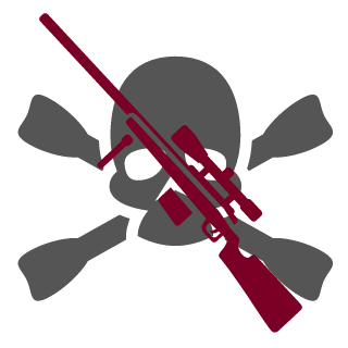 KCEHOH4IK's emblem