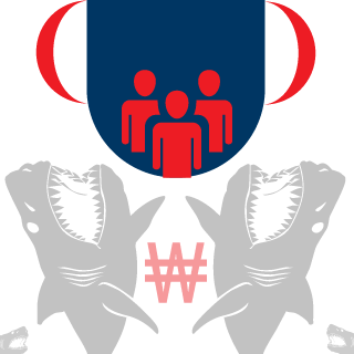 Sensei_v1's emblem