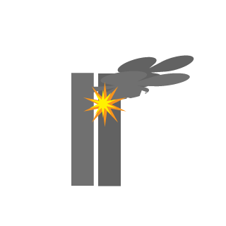 NiceReindere's emblem