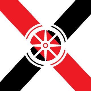 ALFZee1's emblem