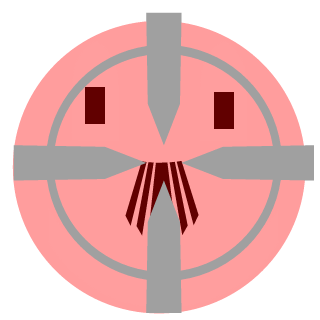 loriot71's emblem