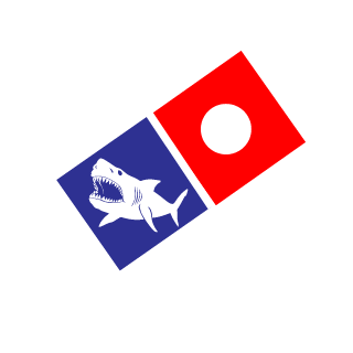 STRAYSCP's emblem