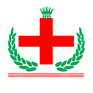 Faith_Runs's emblem