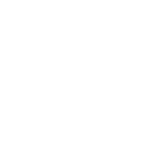 Nagg3's emblem