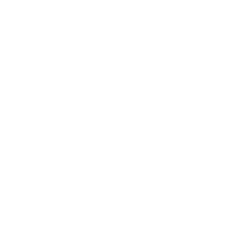 dooppss's emblem