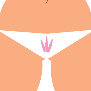 akalogic's emblem