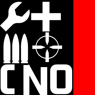 Jweckel15's emblem