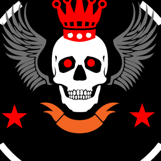 Clockobob's emblem