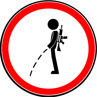 Wanmeister13's emblem
