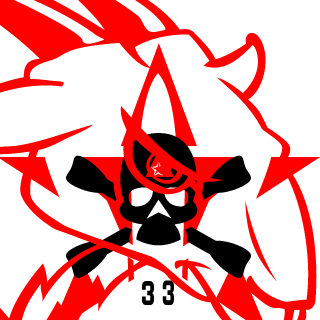 redzion77's emblem