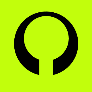 NorahanSD's emblem