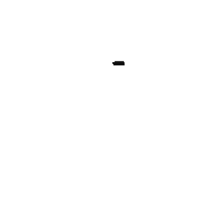 -OS-H4lf-Blood's emblem