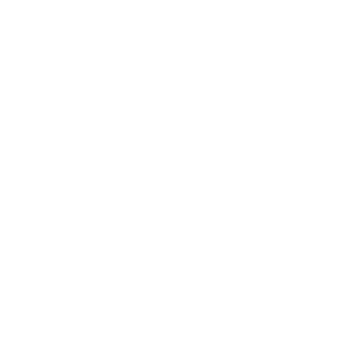 Coeigu's emblem