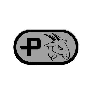 XandeNR's emblem