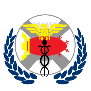 androiquez's emblem