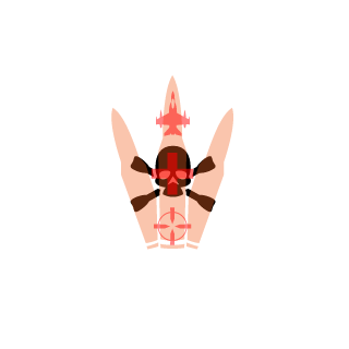 CatsEyeDjinn's emblem