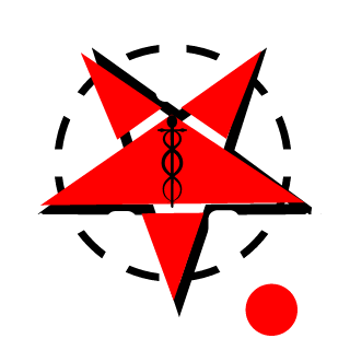 ChilledKill's emblem