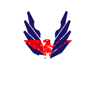 Rakete0176's emblem