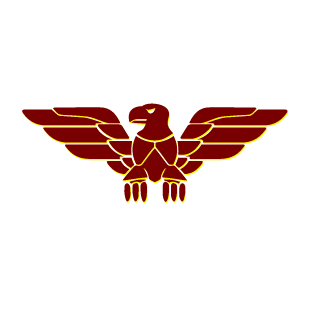 TheFunGamingTeam's emblem