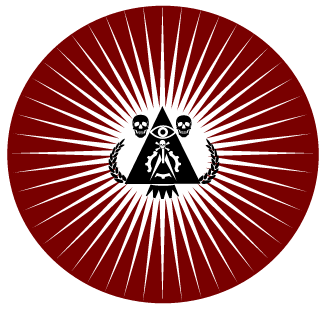 OGshogunn's emblem
