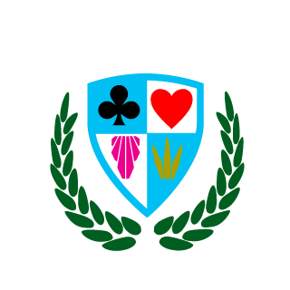 Ostkroken98's emblem