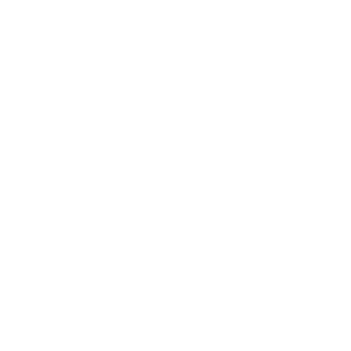 Pirps71's emblem