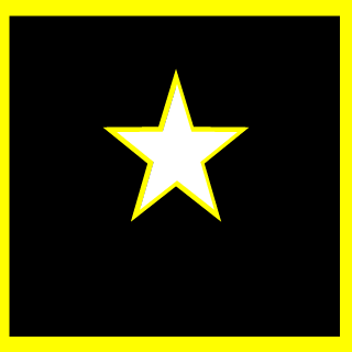 FlabbyLips's emblem