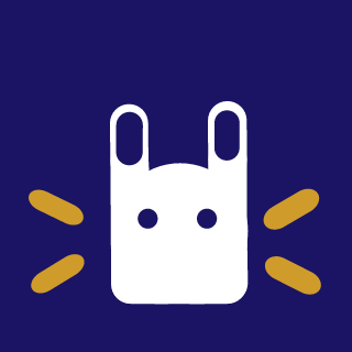 stubski925's emblem