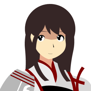 Hidden_Markov's emblem
