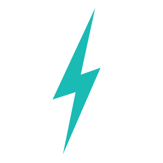 itnfin's emblem