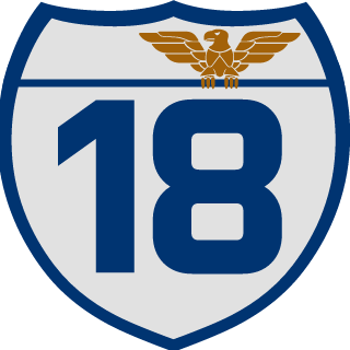 m1kk013's emblem
