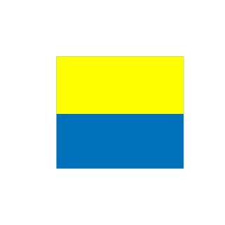 VanillaFlawless's emblem