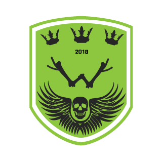 felipefelixitj's emblem